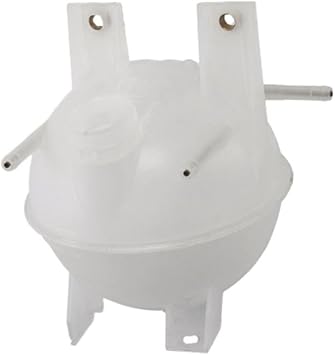 Thermotec DBG003TT - Expansion Tank, coolant