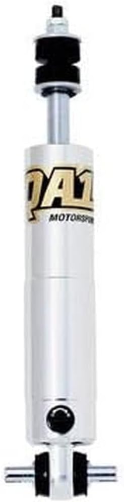 QA1 ショックアブソーバー TC1542P