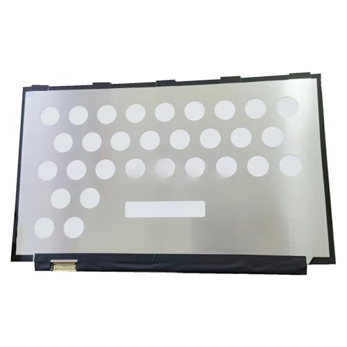 Pantalla IPS LQ133Z1JW22 de 13,3 pulgadas y 3200x1800 para una nitidez visual superior
