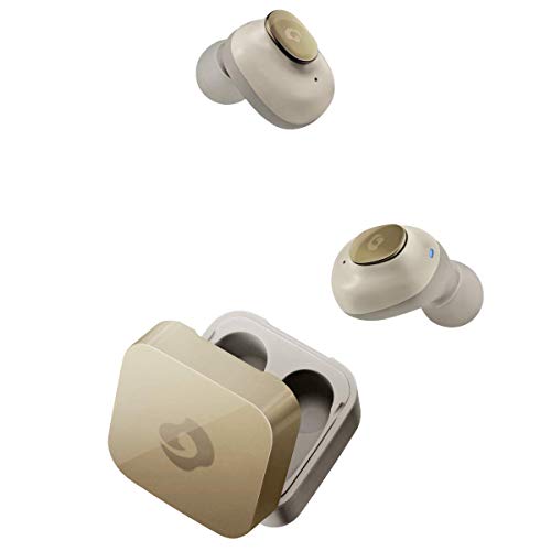 Audífonos, Wireless Imagen adicional