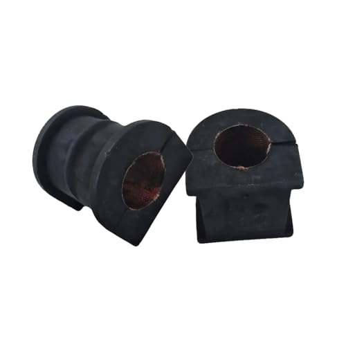 �A���`���[�� �u�b�V�� Compatible With GAC For Trumpchi GS7 2017-2020 GS8 2016-2021 �t�����g�X�^�r���C�U�[�����N���t�����i 2�� 3610045CAD0000