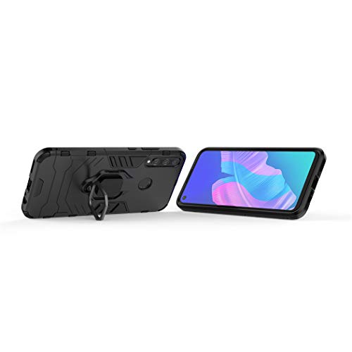 Catálogo para Comprar On-line Huawei y7p para comprar online. 2 Catálogo para Comprar On-line Huawei y7p para comprar online. 2
