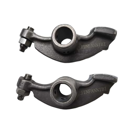 Pieza distribución motor contra ruidos en Warrior 350 y Kodiak 400