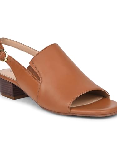 Image of Hush Puppies Women's Sandal