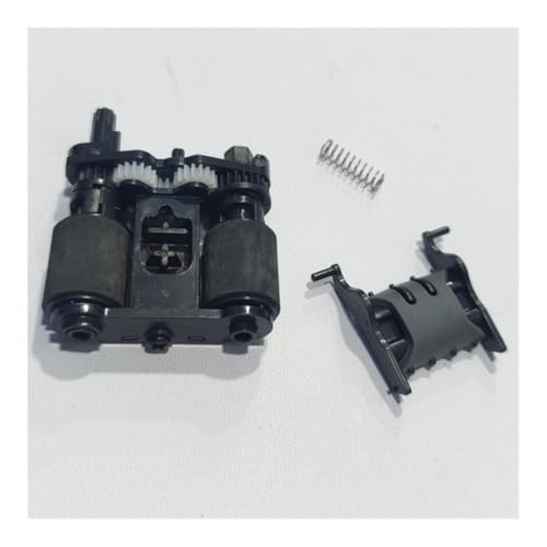 Tampon de séparation ADF B3Q10-60105 pour HP Color LaserJet M377 M477