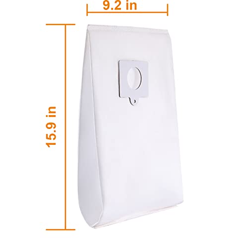 HSLan Vacuum Bags thumbnail 4