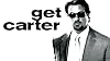 Get Carter (2000) #1