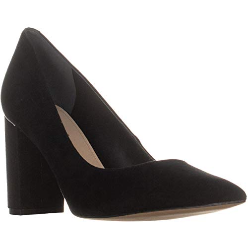 Image of Marc Fisher Women's Viviene