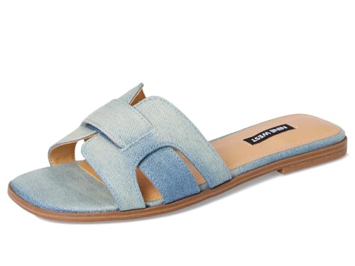 Image of Nine West Women's Germani