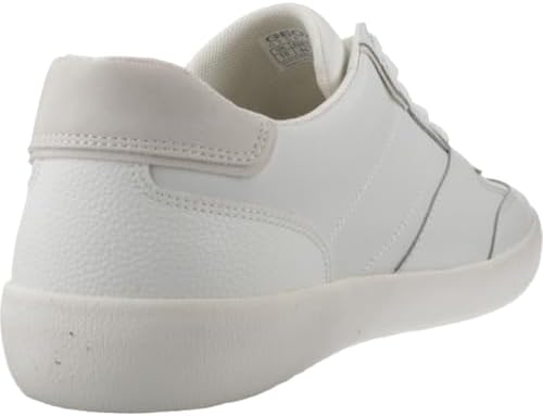 GEOX U AFFILE Sneakers in navy/ blue buy online