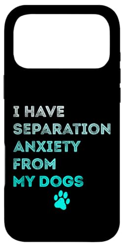 ƂƂ̕s鎄낢 X}zP[X iPhone 17 Pro Max p