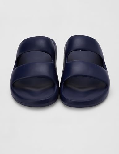 Image of Lee Cooper LC9283G Men's Clogs | Lightweight | Waterproof l Comfortable l Cushioned | Durable & Trendy for Everyday Wear