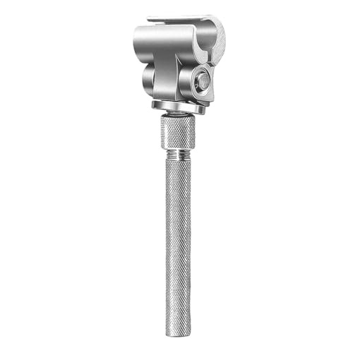 hA` - LrlbgpqWAWX^[ | 90x̊JX`[{fBARpNgȃACgc[AƂ̏C⏕AAp[g̐EAHỈƋ