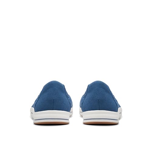 Image of Clarks Women's Breeze Roam