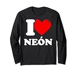 Neón prénom drôle