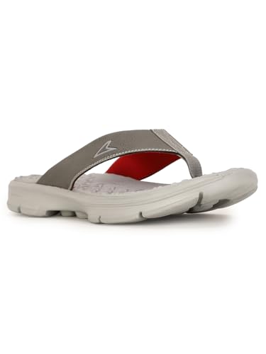 Image of Power Men's Slip-on Slipper