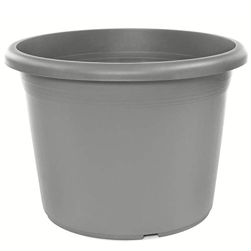 RoTaPlastes Cylinder Pot