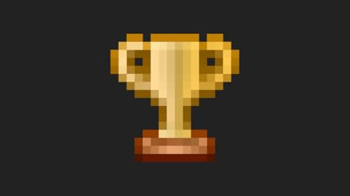 Speedrun.com Browser (Unofficial)