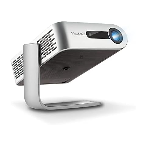 ViewSonic M1+ Portable LED Projector Cover