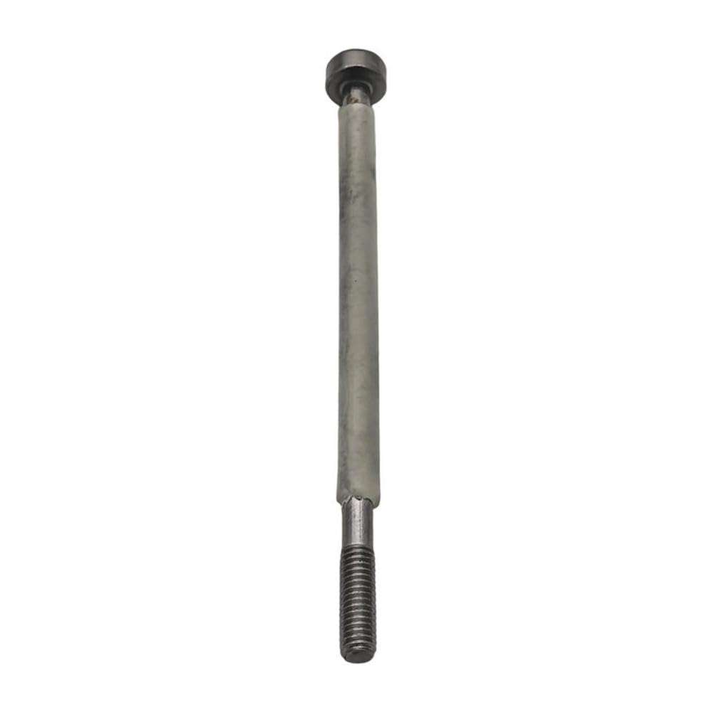 4pcs Carburetor Carb Bolts Screw Set Replacement for 503496901 503 49 69 01 Compatible with 61 268 272 Chainsaw