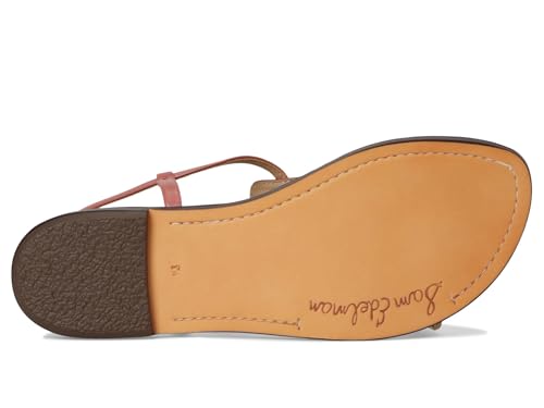 Image of Sam Edelman Women's Gigi Flat Sandal