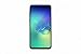 Produktbild Samsung Galaxy S10e 128 GB Dual SIM, 128 GB interner Speicher, 6 GB RAM, prism Grün, [Standard] Französische Version