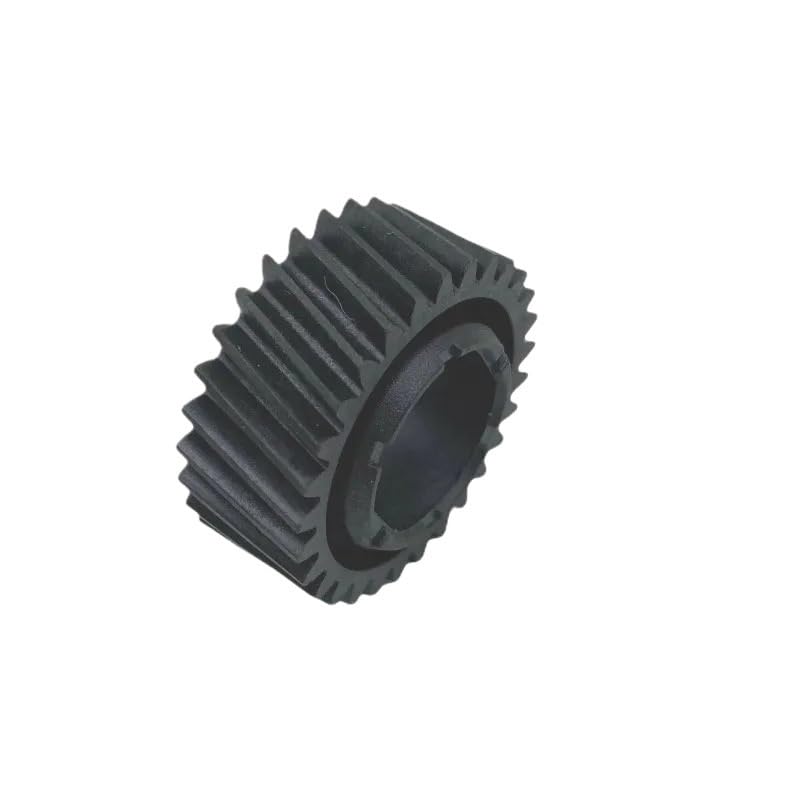 Werkzeuge 10 stücke AB01-4278 Oberen Fixierwalze Getriebe for Kompatibel mit Ricoh MPC2000 MPC2500 MPC2800 MPC3000 MPC3300 Antriebsrad in Fixiereinheit