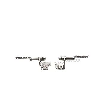 Laptop LCD Hinges Compatible For Asus N61 N61V N61S N61W N61VG N61VF | Shop Today. Get It - View #8