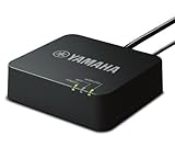 YAMAHA YWA-10BL Wireless Network Adapter