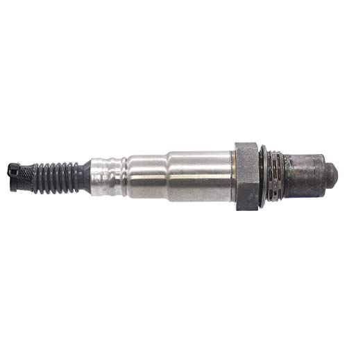 Walker Products Sensor de Oxígeno 350-35060 Original miniatura 2