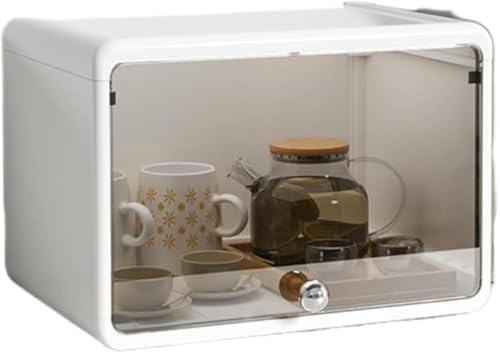 ~jJbv{[hJE^[[Rbv HI ho h t @\ q{bNX e ȒP ϕi  t iiOi G d؂ 䏊 ƒp (ubN,1i) [sAi]