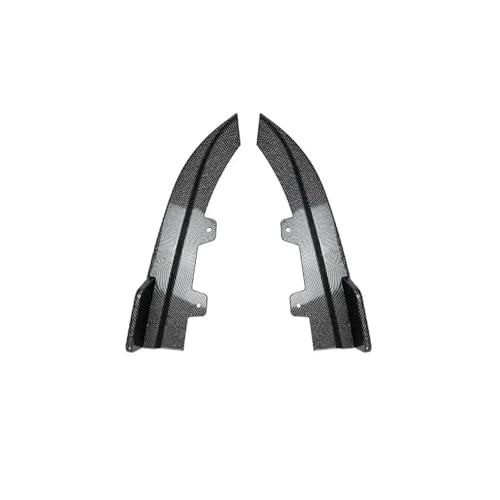 4V[Y G22 G23 MX|[c 2020+ Ή Aop[ bsOR[i[ AOveNVJo[ I[g{fBLbg J[ANZT[(Carbon Fibre Look)