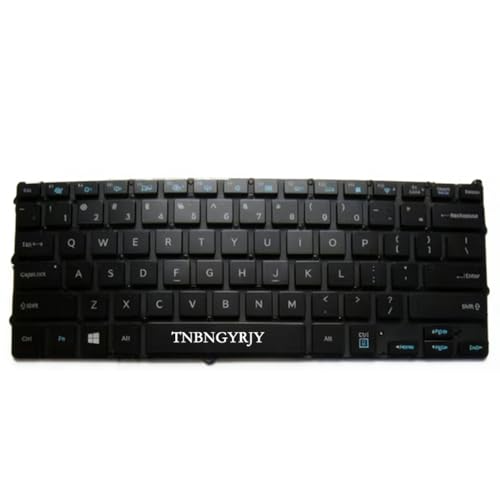 For SAMSUNG CN13BA5903766ABYNF 3B9 �C�������p�m�[�g�p�\�R�� �L�[�{�[�h�p��