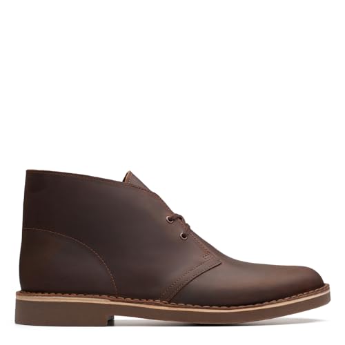 Mejores review On-line Botas hombre fosco los más recomendados. 9 Imagen adicional