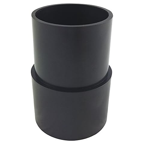 Charnwood 63/56RC Hose Reducing Cone Cover