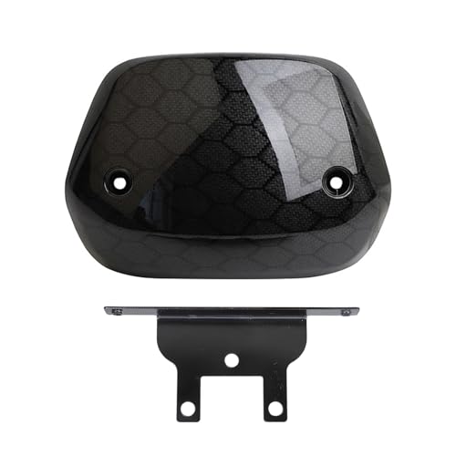 ptgKXd]ԃANZT[tgKXtgXN[XN[^[EChfBtN^[ N1S/US/UQI+/U+ tgKXXgbv