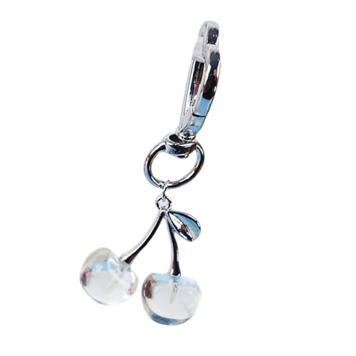 Ldabrye fP[g `F[y_g Xe[ggy_g obO y_g L[I[ig eNX` f[gЌCxgobO`[ɍœK, F:, One Size