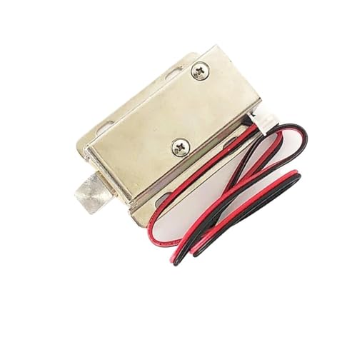 dbN 12V dCCbNdhA[Lrlbg{got@CdqANZX Accessorie Lb`LrlbgN[[bghAobNp