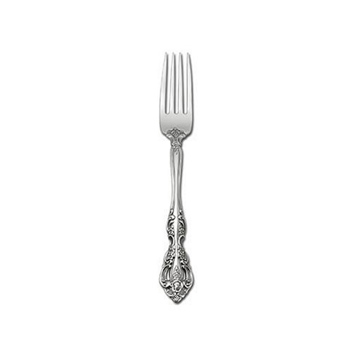 Oneida Michelangelo Dinner Forks, zestaw 6 szt
