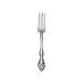 Oneida Michelangelo Dinner Forks, Set of 6