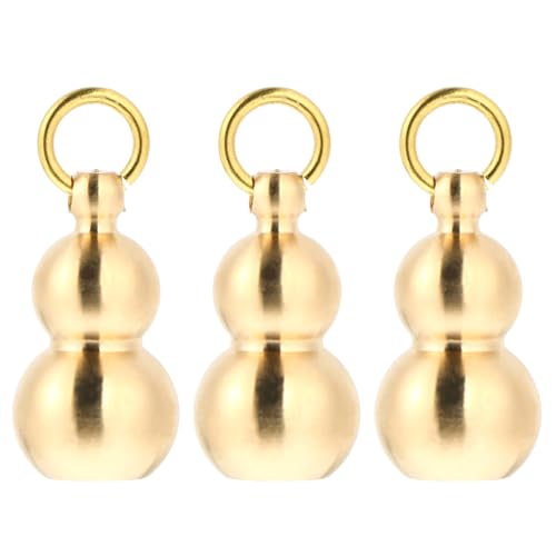 [GRADENEVE] 3 S^J Z\`L[z_[ y_g ȕǊ|ɂΉ