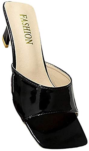 [Godlovefull] T_ I[vgD q[ ₷ ~[  ~hq[  `L[q[ r  ~[T_ q[ _炩 XbpT_ r wlC ItBXT_ dp (ubN,24.