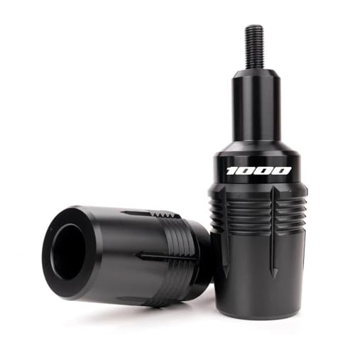 t[XC_[̃NbV GSX p GSX-S S 1000p GSXS GT p GSXS GSR p oCNpt[XC_[ NbVveN^[ ی(Type 1)