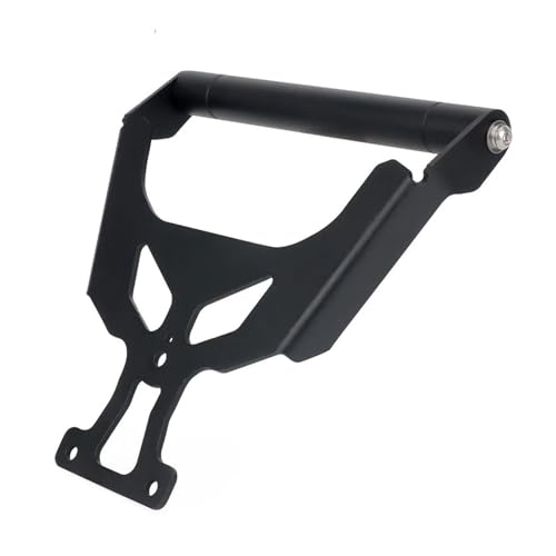 Support de navigation GPS pour voyager en Tracer 900GT de 2021 a 2024