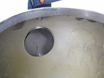 イ222 水注『いぶし銀 燻銀 薬缶 急須』茶道具 茶器/茶道具 水次