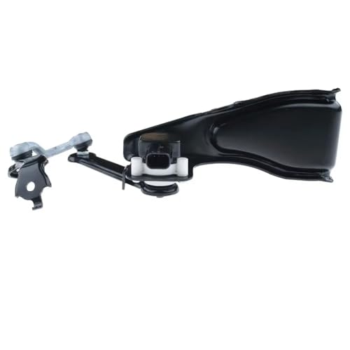 Sensor de nivelación de suspensión 8940712030: Faros estables para Toyota Prius Hatchback 5