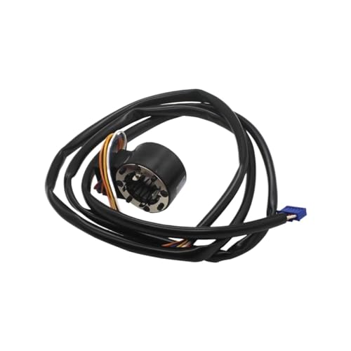 �݊���������܂��_�C�L��VRV���O�@�p�d���o���u�R�C���i5009463�A4012523�AY1E�ARXYQ16U5Y1B�j