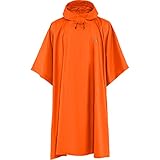 Atmungsaktivität: 5000 g/m²/24std