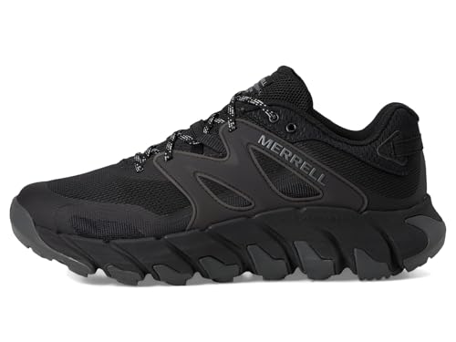 Image of Merrell Men's Maipo Explorer Aerosport
