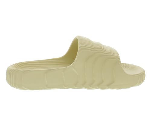 Image of adidas Men's Adilette 22 Slides